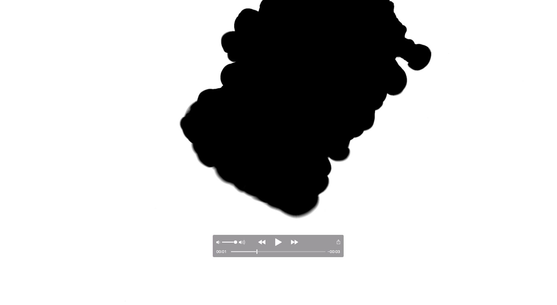 Screen Shot 2019-01-13 at 13.39.13.png